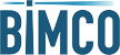 bimco