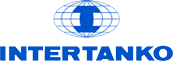 intertanko