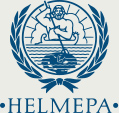 helmepa logo